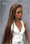 Bua Tum wig